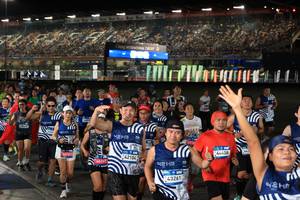 BIB: 
                            <button type="button" onclick="openModal(23681745)" class="btn btn-primary btn-sm float-right btn-popup" data-toggle="modal" data-target=".modal-high-quality">
                        <i class="fas fa-shopping-cart"></i> Add to Cart
                    </button>
                                            <button type="button" onclick="isThisMe(23681745, true)" class="btn btn-success btn-sm float-right btn-popup btn-isme hidden" data-toggle="tooltip" data-placement="bottom" title="นี่คือรูปของคุณใช่ไหม คลิกที่นี่เพื่อเอาเข้าอัลบั้ม">
                        <i class="fas fa-plus"></i> Add to album
                    </button>
                    <button type="button" onclick="isThisMe(23681745, false)" class="btn btn-warning btn-sm float-right btn-popup btn-isnotme hidden">
                        <i class="fas fa-ban"></i> Remove from album
                    </button>